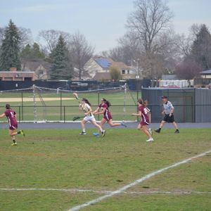 Meet your Posher, Dianna